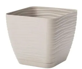oslonka-z-podstawka-jasnoszara-107x10cm-plastikowa-kwadratowa