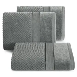 recznik-z-naturalnej-bawelny-50x90-kolory