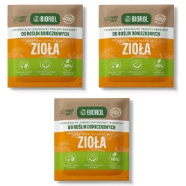 3x-nawoz-organiczny-biorol-power-shot-50g-do-ziol-odzywka-na-ziola