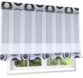 firany-gotowe-panele-do-salonu-kuchni-150x125