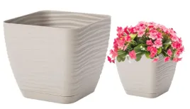 doniczka-z-podstawka-ozdobna-jasnoszara-107x10cm-kwadratowa-plastikowa