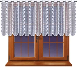 firany-zazdrostka-zazdrostki-zakardowe-wys-90-cm