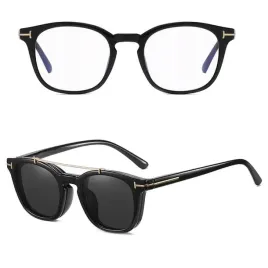 2w1-okulary-clip-on-zerowki-oprawki-komputera-nakladka-przeciwsloneczna