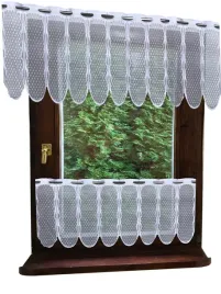 firany-zazdrostka-zazdrostki-zakardowe-wys-60-cm