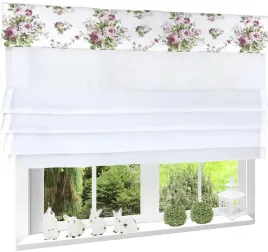 firany-gotowe-rolety-panele-kuchnia-pokoj-150x80