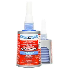 gebetanche-ogrzewanie-zywica-beztlenowa-uszczelniacz-zlaczy-instalacji-ptfe