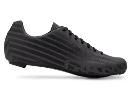 buty-rowerowe-meskie-giro-empire-acc-reflective-dark-shadow-dazzle-44