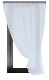 firana-gotowa-do-kuchni-pokoju-200x160