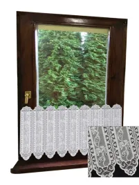 firany-zazdrostka-zazdrostki-zakardowe-wys-40-cm