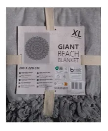recznik-plazowy-bawelniany-koc-narzuta-na-wakacje-xxl-200x220-100percent-duzy-592