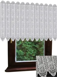 firany-zazdrostka-zazdrostki-zakardowe-wys-90-cm