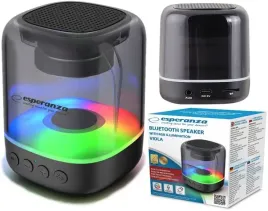 maly-bezprzewodowy-glosnik-przenosny-bluetooth-rgb-led-mobilny-na-wyjazd