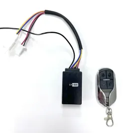 alarm-pilot-zdalnego-wlaczania-mini-quad-elektryczny-36v-48v-wlacz-wylacz