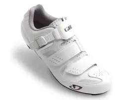 buty-rowerowe-damskie-giro-solara-ii-white-37