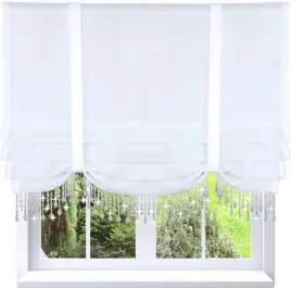 firany-gotowe-rolety-panele-kuchnia-pokoj-150x90