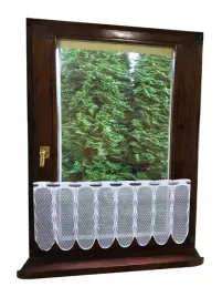 firany-zazdrostka-zazdrostki-zakardowe-wys-30-cm