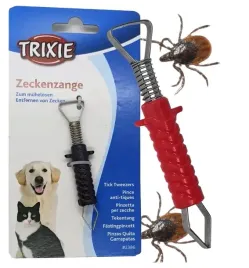 szczypce-do-usuwania-kleszczy-ze-sprezyna-8-cm-trixie-penseta-na-kleszcze