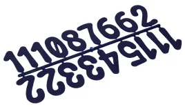 numerki-na-ule-kolor-niebieski