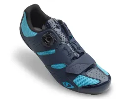 buty-rowerowe-damskie-giro-savix-w-midnight-iceberg-37