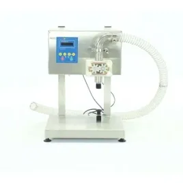 urz-wielofun-do-dozowania-kremowania-pompowania