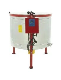 miodarka-6-pl-dadant-warszawskaposz-12v-230v-1000