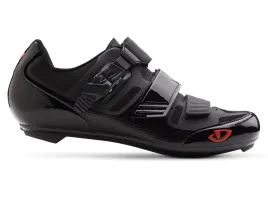 buty-rowerowe-meskie-giro-apeckx-ii-hv-black-bright-red-395