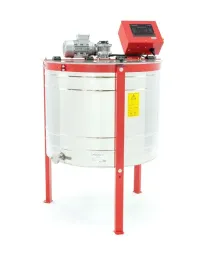 miodarka-6-kasetowa-wlk-ostr-230v-automat-800mm