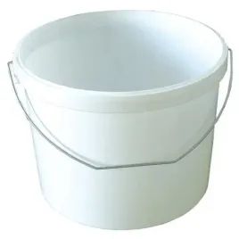 wiadro-polipropylenowe-177l