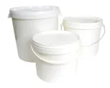 wiadro-polipropylenowe-177l-stan-nowy