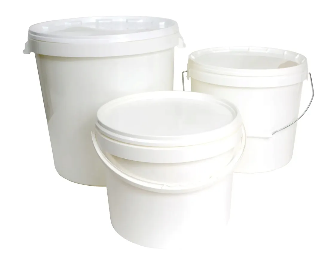 wiadro-polipropylenowe-177l