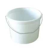 wiadro-polipropylenowe-177l-najdluzszy-wymiar-1-cm