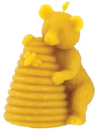 forma-silikonowa-niedzwiadek-z-koszka