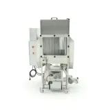 dehydrator-pretowy-stan-nowy