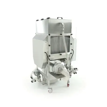 dehydrator-pretowy-waga-z-opakowaniem-195-kg