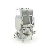 dehydrator-pretowy-waga-z-opakowaniem-195-kg