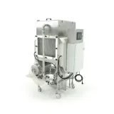 dehydrator-pretowy-srednica-100-cm