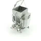 dehydrator-pretowy-stan-nowy-waga-z-opakowaniem-195-kg