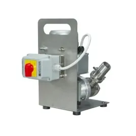 urz-ssaco-tloczace-do-kremowania-i-przepompowywan