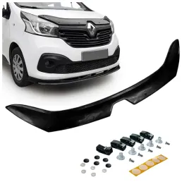 oslona-maski-owiewka-do-renault-trafic-2014-2021-or-abs