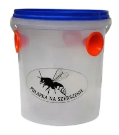 pulapka-na-szerszenie