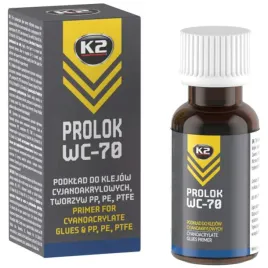 k2-wc70-prolok-20ml-podklad-klejow-cyjanoakrylowych-pp-pe-ptfe-elastomerow