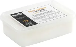 baza-mydlana-maslo-shea-1-kg