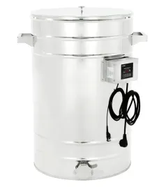 odstojnik-nierdzewny-z-pl-grzewczym-70l-230v-zawor-6-4-stozkowe-dno