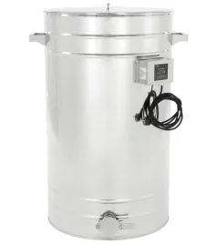 odstojnik-nierdzewny-z-pl-grzewczym-150l-230v-zawor-6-4-stozkowe-dno