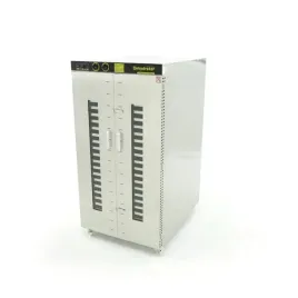 suszarka-do-pylku-24-szuflad-pojemnosc-600-l