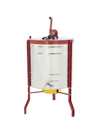 miodarka-diag-4-pl-uniwersalna-reczna-elektryczna