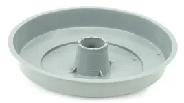 podkarmiaczka-powalkowa-okragla-4l-lyson-model-3165