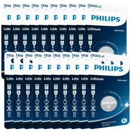 20-x-philips-cr2032-cr2032a-dl2032-3v-bateria-litowa