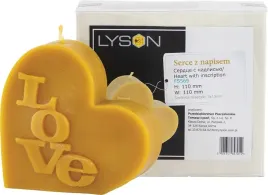 forma-silikonowa-serce-z-napisem-forma-do-wyrobu-swiec-z-wosku