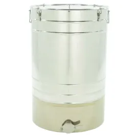 odstojnik-200l-z-dnem-stozkowym-premium-line